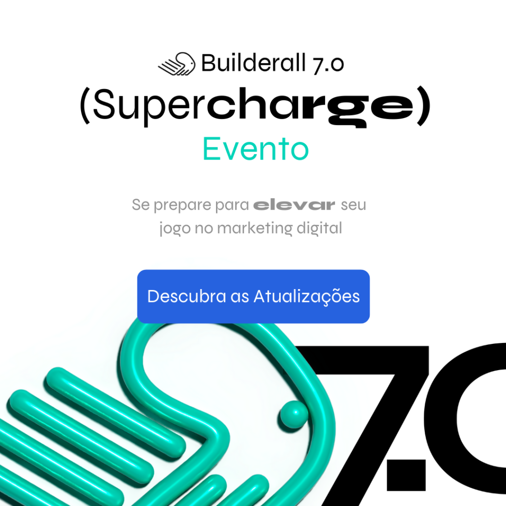 Lista com +2000 caractéres especiais – Metacortex